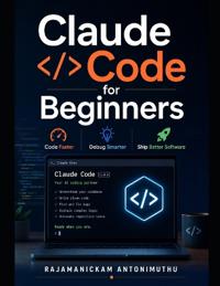 Claude Code for Beginners
