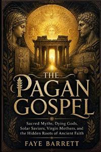 The Pagan Gospel