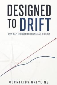 Designed to Drift