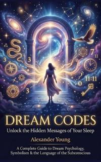 Dream Codes
