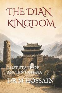 The Dian Kingdom