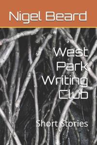 West Park Writing Club