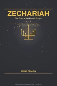 Zechariah