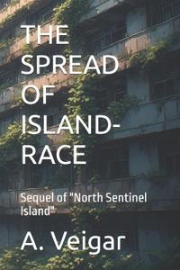 The Spread of Island-Race