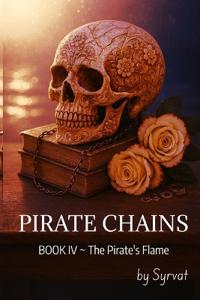 Pirate Chains