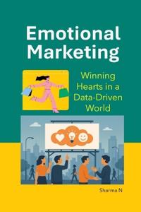 Emotional Marketing