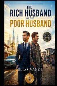 The Rich Husband and The Poor Husband