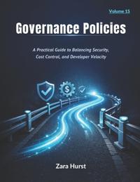 Governance Policies