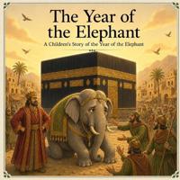 The Year Of The Elephant