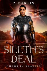 Sileth's Deal