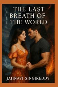 The Last Breath of the World