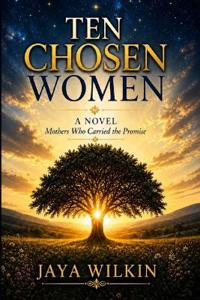 Ten Chosen Women
