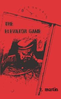 The Elevator Game