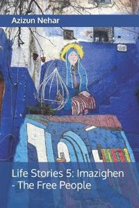 Life Stories 5