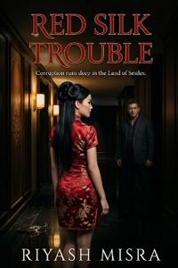 Red Silk Trouble