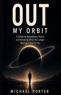 Out My Orbit