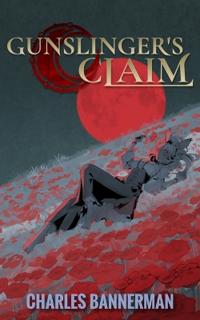 Gunslinger's Claim