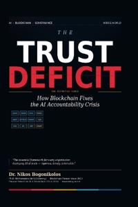 The Trust Deficit