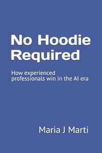 No Hoodie Required
