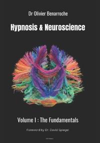 Hypnosis & Neuroscience