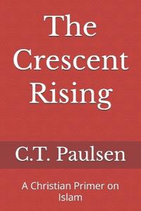 The Crescent Rising