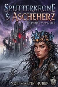 Splitterkrone & Ascheherz