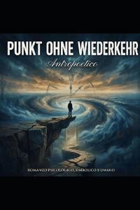 Punkt ohne Wiederkehr