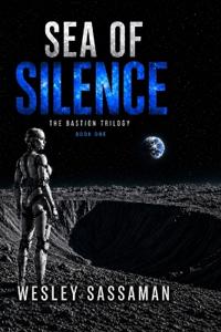 The Sea of Silence