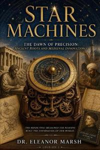 Star Machines