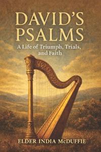 David Psalms