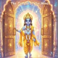 The Temple of the Mind