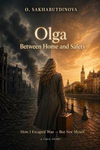 Olga
