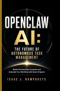 Openclaw AI