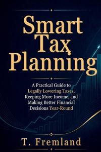 Smart Tax Planning