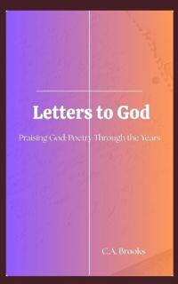 Letters to God