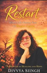 Restart
