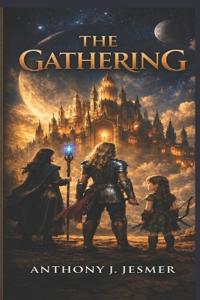 The Gathering