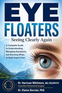 Eye Floaters