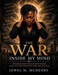 The War Inside My Mind