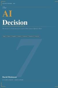 The AI Decision