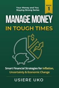 Manage Money in Tough Times