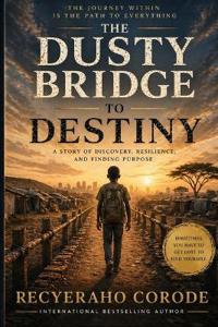The Dusty Bridges to Destiny