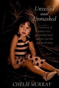 Unveiled and Unmasked