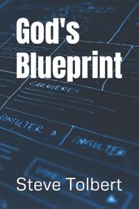 God's Blueprint