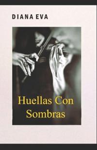 Huellas Con Sombras
