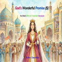 God's Wonderful Promise (5)