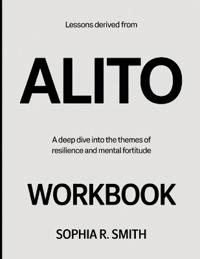 Lessons Derived From Alito