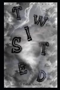 Twisted