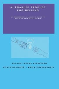 AI Enabled Product Engineering
