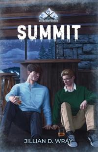 Summit